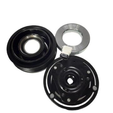 KLİMA KASNAK SET (PV5) FIAT TEMPRA / TİPO / BRAVA