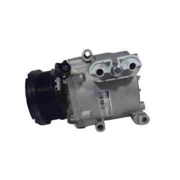 KLİMA KOMPRESÖR (PV6)FORD FIESTA V 1.4 01-08/FIESTA VI 1.6TI 08->
