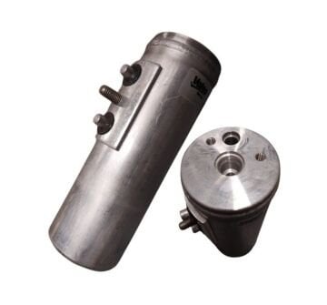 DRAYER FİLTRE CHRYSLER CARVAN GRAND VOYAGER