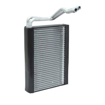 EVAPORATÖR BMW E87 E90 F20