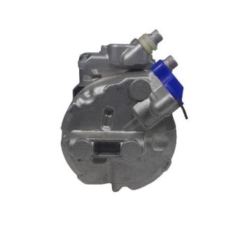 KLİMA KOMPRESÖR (PV5)  BMW 3 E46 (98-)5 E39 (95-)7 E38 (94-)Z8 E52 (00