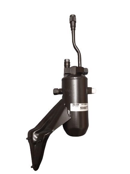 DRAYER FİLTRE FORD ESCORT V / ESCORT VI