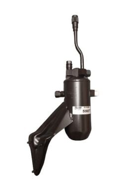 DRAYER FİLTRE FORD ESCORT V / ESCORT VI