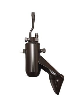 DRAYER FİLTRE FORD ESCORT V / ESCORT VI