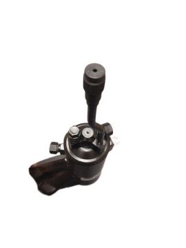 DRAYER FİLTRE FORD ESCORT V / ESCORT VI