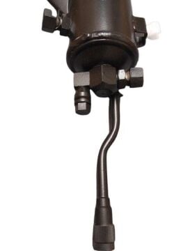 DRAYER FİLTRE FORD ESCORT V / ESCORT VI