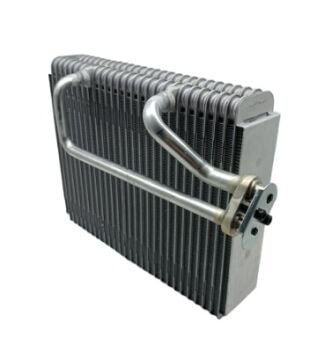 EVAPORATÖR CATERPILLAR 426F / 434 / 444F2