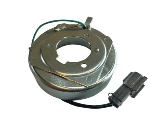 KLİMA KASNAK BOBİN HITACHI 24V