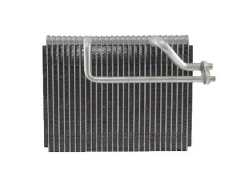 EVAPORATÖR CATERPILLAR 426F / 434 / 444F2