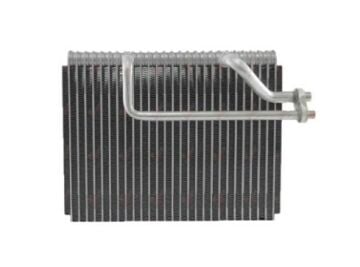 EVAPORATÖR CATERPILLAR 426F / 434 / 444F2