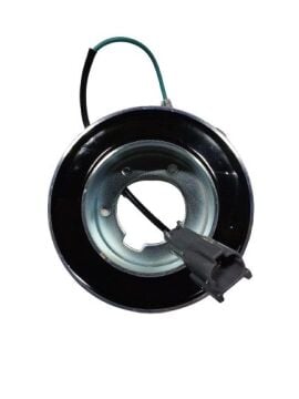 KLİMA KASNAK BOBİN HITACHI 24V