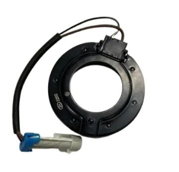 KLİMA KASNAK BOBİNİ OPEL COMBO SANDEN TİP