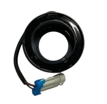 KLİMA KASNAK BOBİNİ OPEL COMBO SANDEN TİP