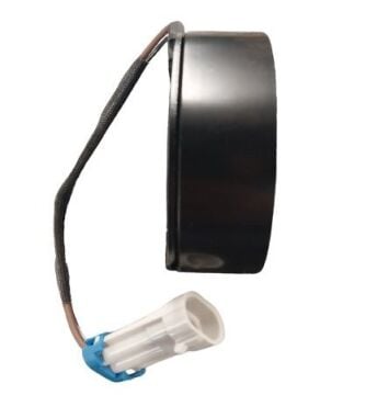 KLİMA KASNAK BOBİNİ OPEL COMBO SANDEN TİP