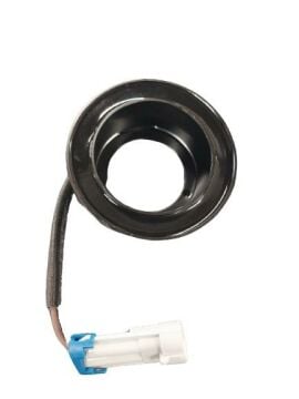 KLİMA KASNAK BOBİNİ OPEL COMBO SANDEN TİP