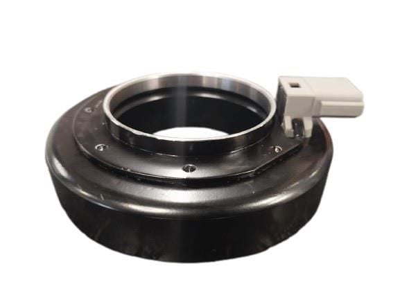 KLİMA KASNAK BOBİN FORD TRANSİT