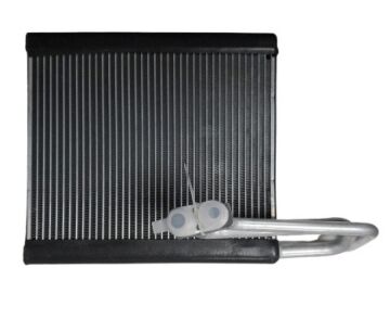 EVAPORATÖR FORD TRANSIT