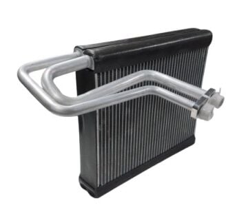 EVAPORATÖR FORD TRANSIT