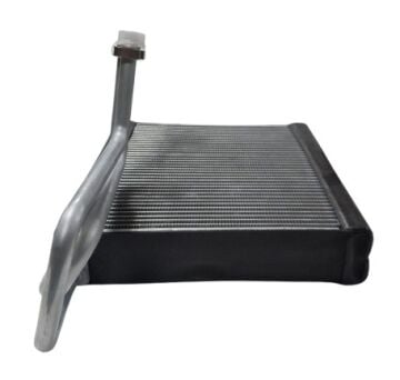 EVAPORATÖR FORD TRANSIT