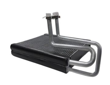 EVAPORATÖR FORD TRANSIT