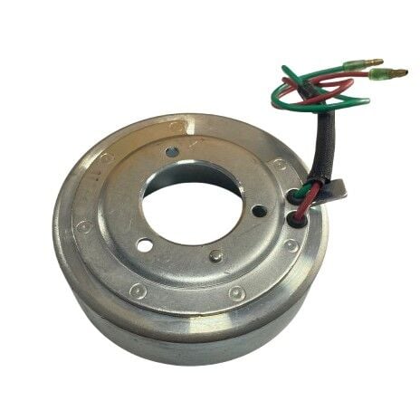 KLİMA KASNAK BOBİN TM21 24V