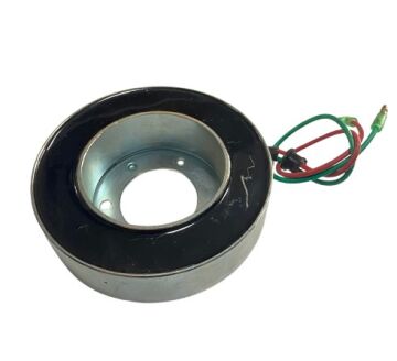 KLİMA KASNAK BOBİN TM21 24V
