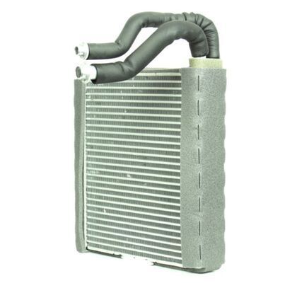 EVAPORATÖR FORD TRANSIT