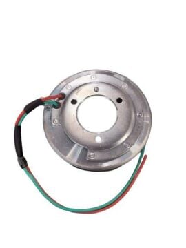 KLİMA KASNAK BOBİN TM21 24V