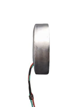 KLİMA KASNAK BOBİN TM21 24V