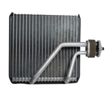 EVAPORATÖR HYUNDAI GETZ