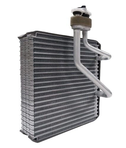 EVAPORATÖR HYUNDAI GETZ