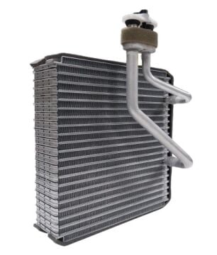 EVAPORATÖR HYUNDAI GETZ