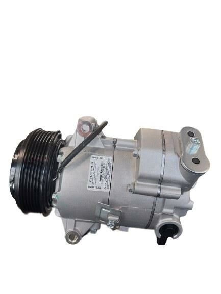 KLİMA KOMPRESÖR (PV6) OPEL ASTRA J 1.6-2.0-1.6T 09-15