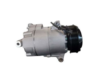 KLİMA KOMPRESÖR (PV6) OPEL ASTRA J 1.6-2.0-1.6T 09-15