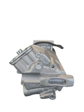 KLİMA KOMPRESÖR (PV6) OPEL ASTRA J 1.6-2.0-1.6T 09-15