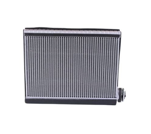 EVAPORATÖR JAGUAR (F-PACE/ I-PACE/XE/XF II/XFSPORTBRAKE) LAND ROVER (DISCOVERY IV-SPORT I) (13-)