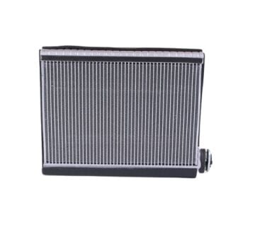 EVAPORATÖR JAGUAR (F-PACE/ I-PACE/XE/XF II/XFSPORTBRAKE) LAND ROVER (DISCOVERY IV-SPORT I) (13-)