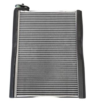 EVAPORATÖR JAGUAR (F-PACE/ I-PACE/XE/XF II/XFSPORTBRAKE) LAND ROVER (DISCOVERY IV-SPORT I) (13-)