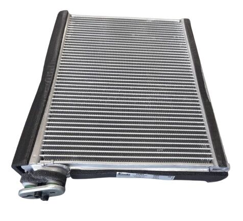 EVAPORATÖR JAGUAR (F-PACE/ I-PACE/XE/XF II/XFSPORTBRAKE) LAND ROVER (DISCOVERY IV-SPORT I) (13-)