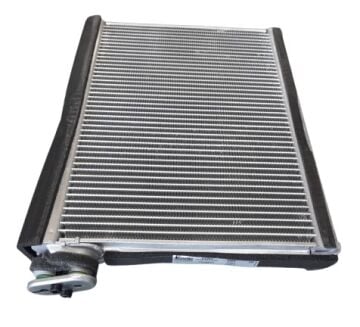 EVAPORATÖR JAGUAR (F-PACE/ I-PACE/XE/XF II/XFSPORTBRAKE) LAND ROVER (DISCOVERY IV-SPORT I) (13-)