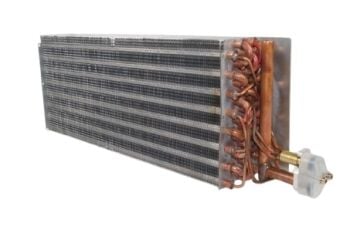 EVAPORATÖR JCB 3CX 4CX