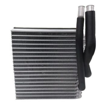 EVAPORATÖR JEEP GRAND CHEROKEE 95 - 98