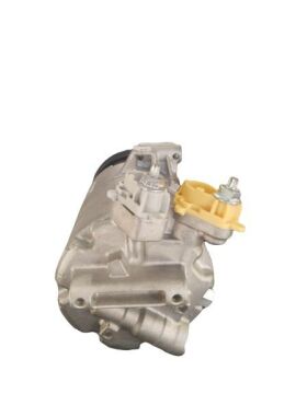 KLİMA KOMPRESÖR (PV4) FORD FOCUS