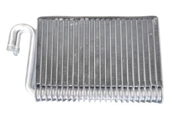 EVAPORATÖR MASSEY FERGUSON LANDİNİ TRAKTÖR