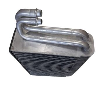 EVAPORATÖR MASSEY FERGUSON LANDİNİ TRAKTÖR