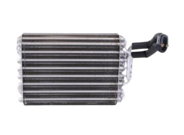 EVAPORATÖR MERCEDES BENZ 200 C124  (1987)