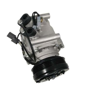 KLİMA KOMPRESÖR (PV4) HONDA CIVIC V VI 1.4 1.6 95-05