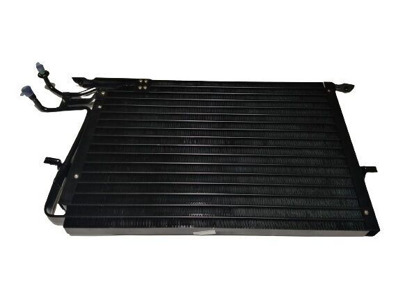 KLİMA RADYATÖRÜ FORD MONDEO I (92-)