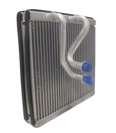 EVAPORATÖR OPEL ASTRA J