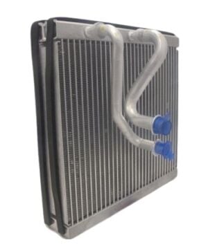 EVAPORATÖR OPEL ASTRA J